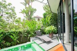 Hong Kong Park (D21), Detached #515303321